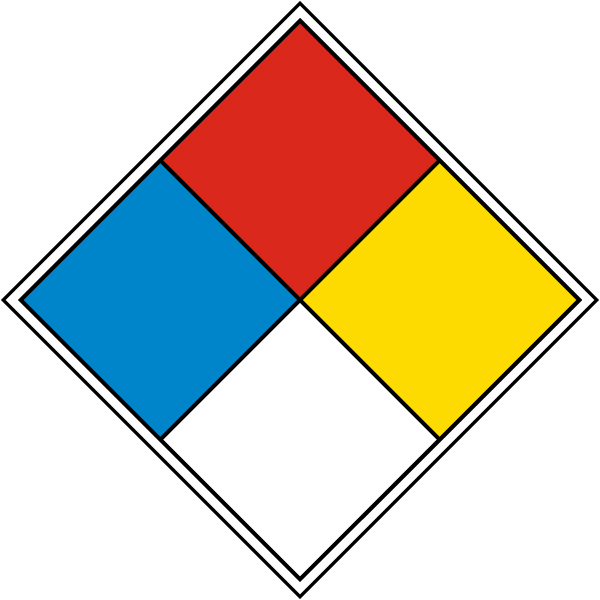 <p>Blue</p>