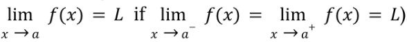 <p></p>