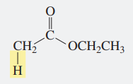 <p>Ester</p>