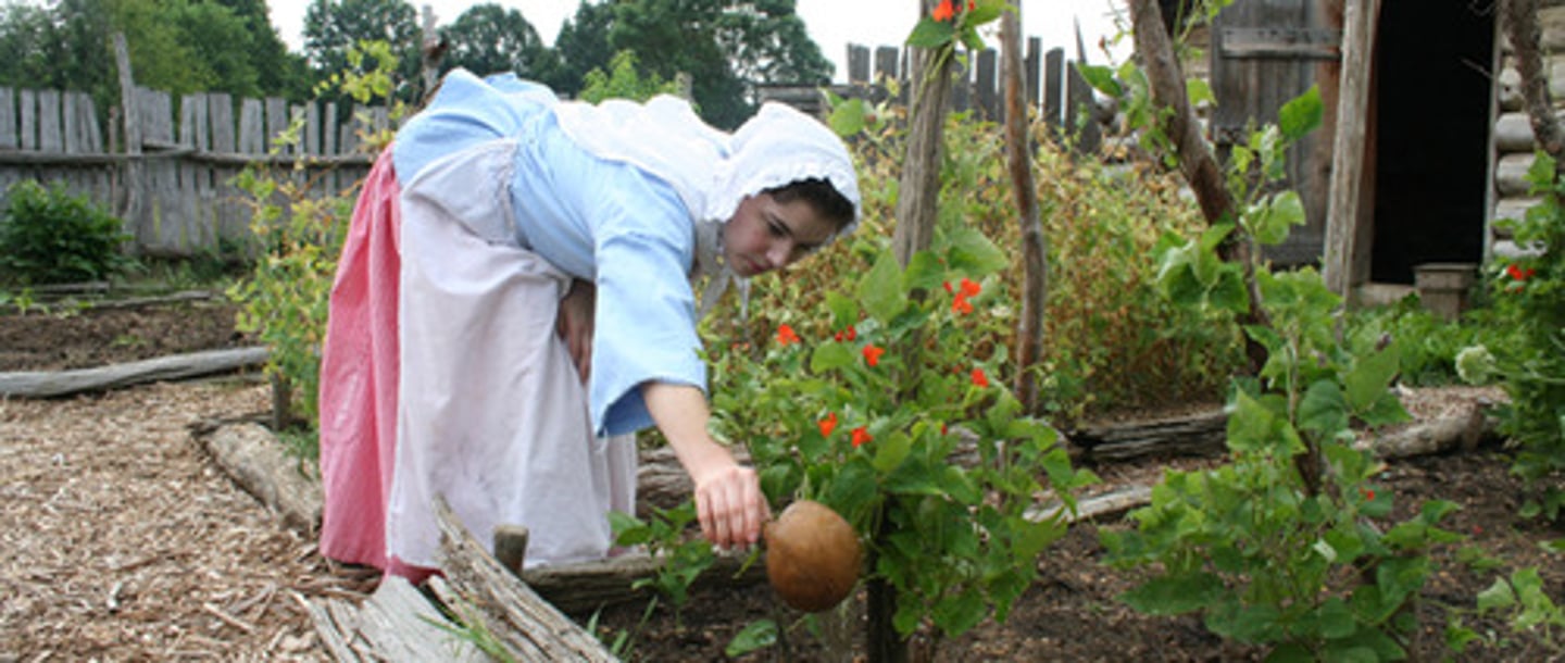 <p>small scale; done to feed farmer's family.</p>