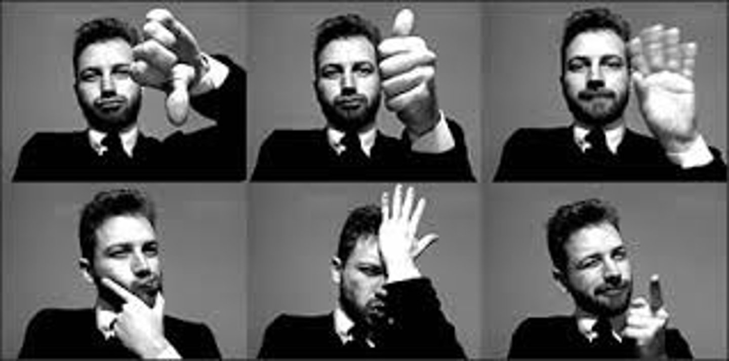<p>social norms dictating how emotions should be expressed</p>