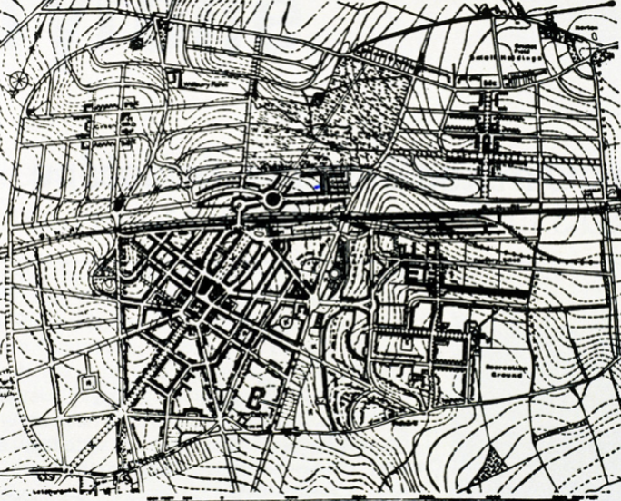 knowt flashcard image