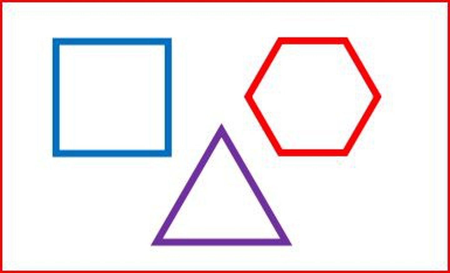 <p>shape</p>