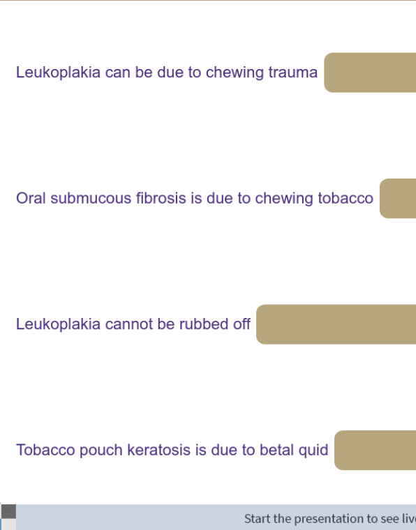 <p>which of the following is <strong>TRUE</strong> </p>