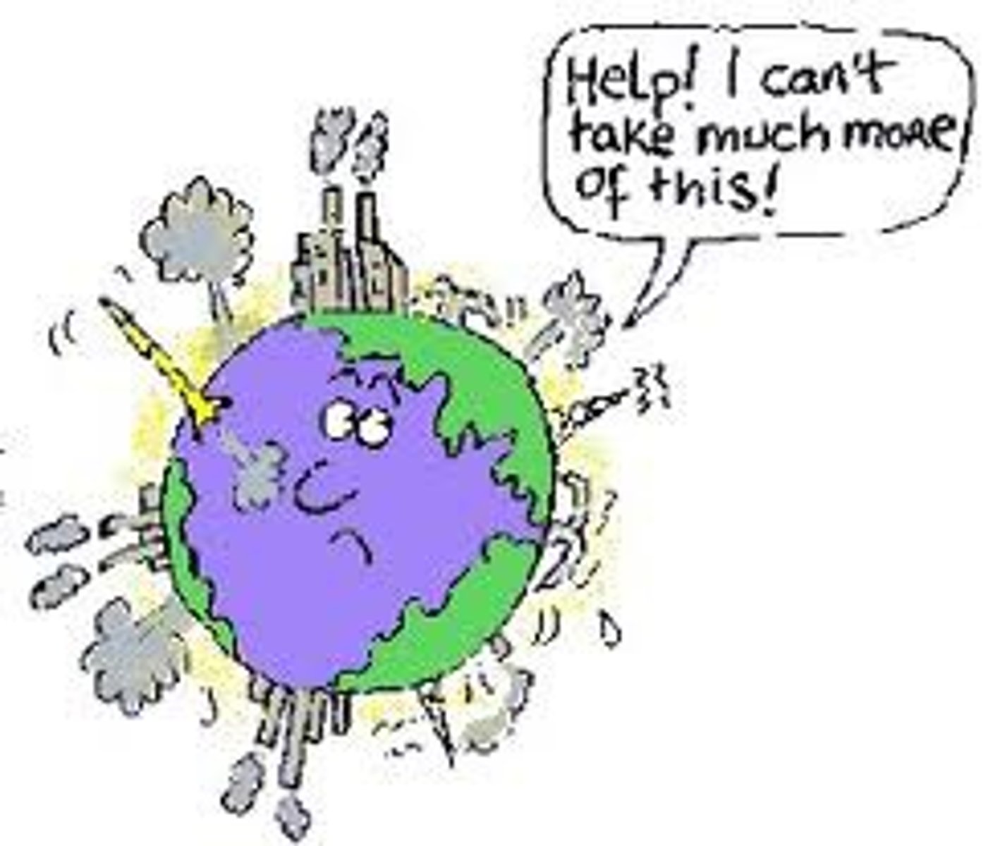 <p>to reduce something by a large amount so that there is not enough left; to be reduced by a large amount</p>