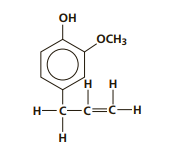 <p>An aromatic compound containing a benzene ring.</p>