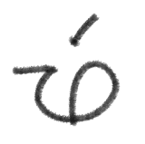 <p></p>