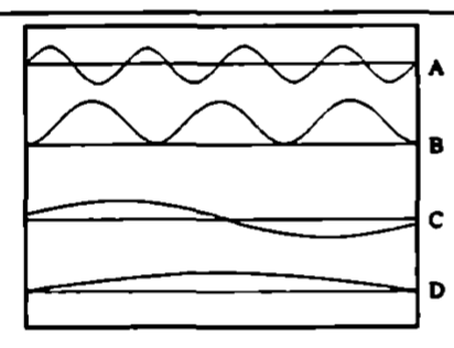 Which is a probability density function?