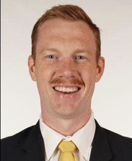 <p>Noah Peterson</p>