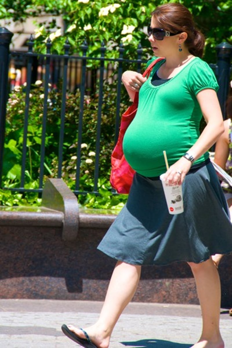 <p>pregnant, pregnancy</p>