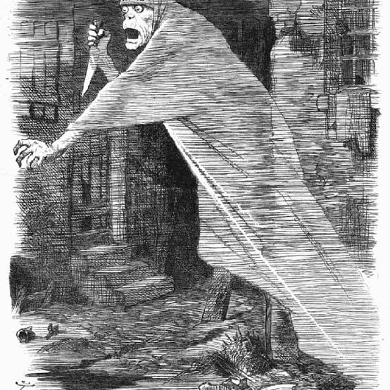 <p>Quelle est l’histoire de cette image ?</p>