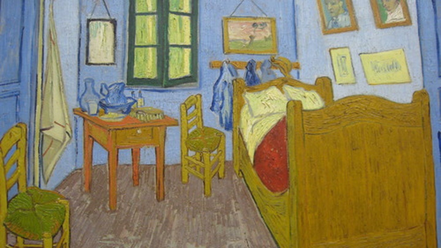 <p>bedroom</p>