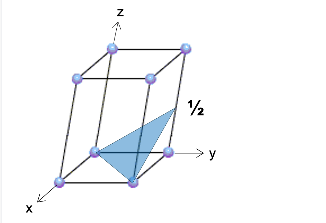 <p>Name that plane</p>