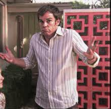 someone who tested positive on a nonofficial laboratory test with diagnostic symptoms or confirmed lab evidence