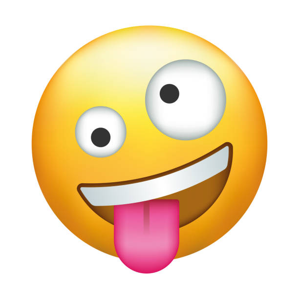 <p>Polonius is not correct because the reason why he is behaving like this because of how his father died and how his mom was so quick to move on. That's what's driving him crazy. Especially since he really doesn't like his uncle.</p>
