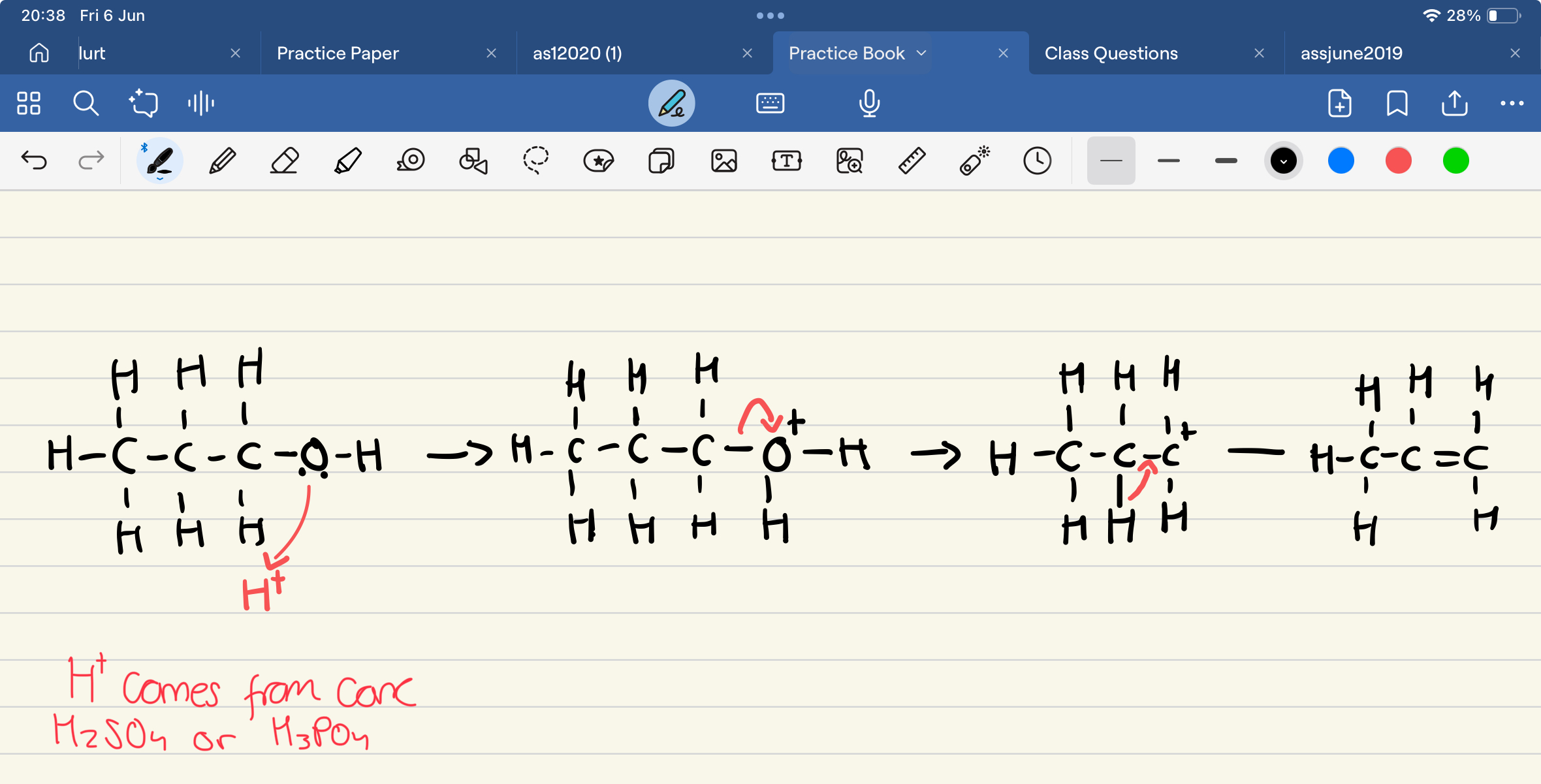 knowt flashcard image