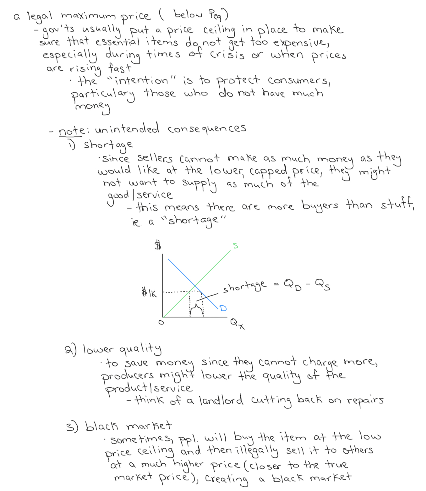 knowt flashcard image