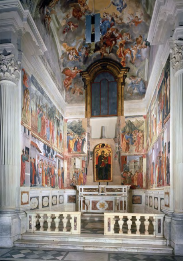 term image