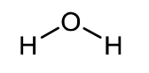 <p>name and pka</p>