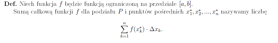 <p></p>