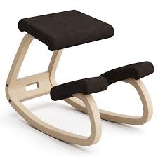 <p>Stokke Design Group</p>