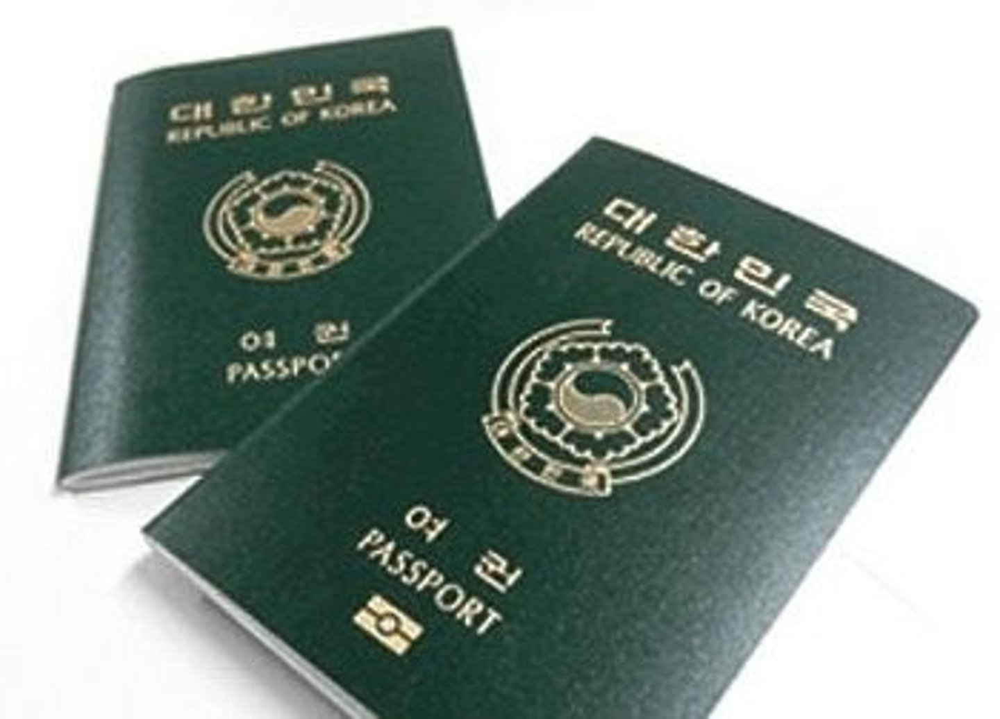 <p>hộ chiếu</p>