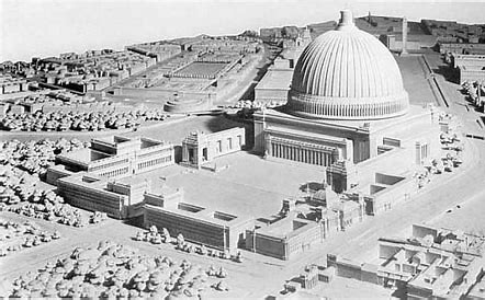 <p>HQ, communication of who “leader” is</p>