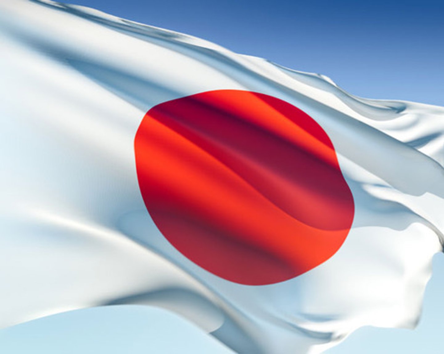 <p>Japan's military conquest of territory across East and Southeast Asia before and during WWII, including Korea, Manchuria, and parts of China and the Pacific.</p>