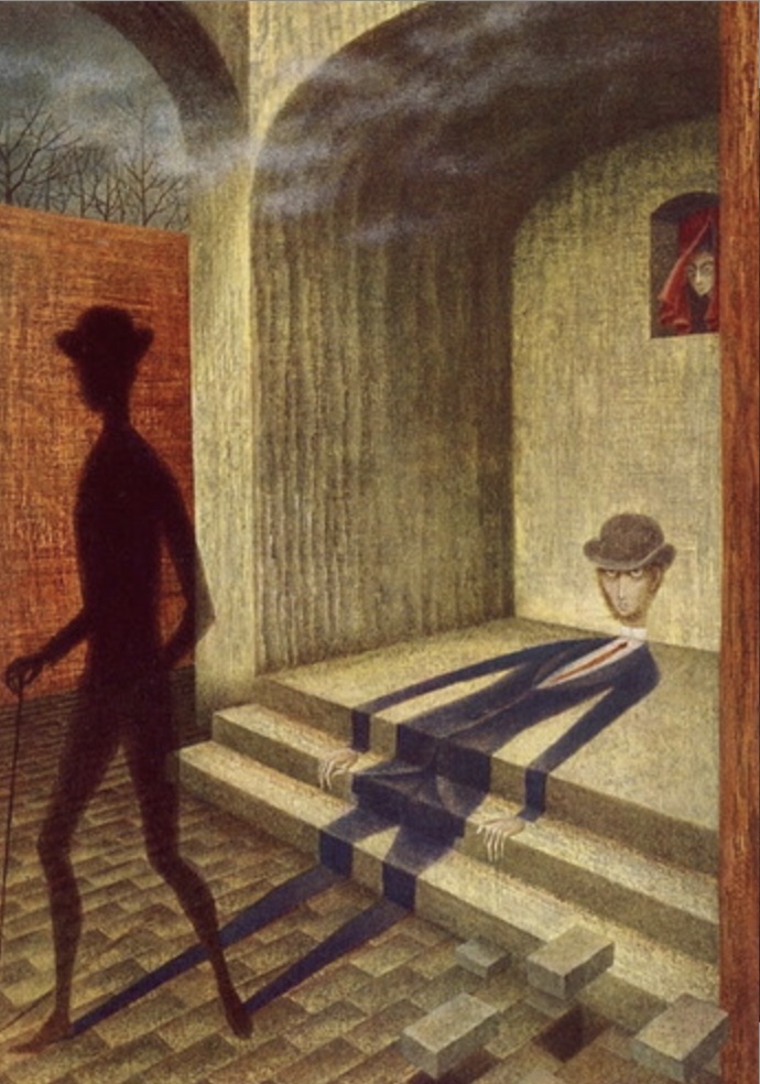 term image