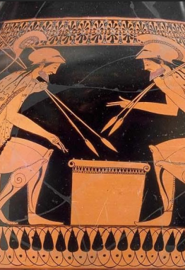 term image