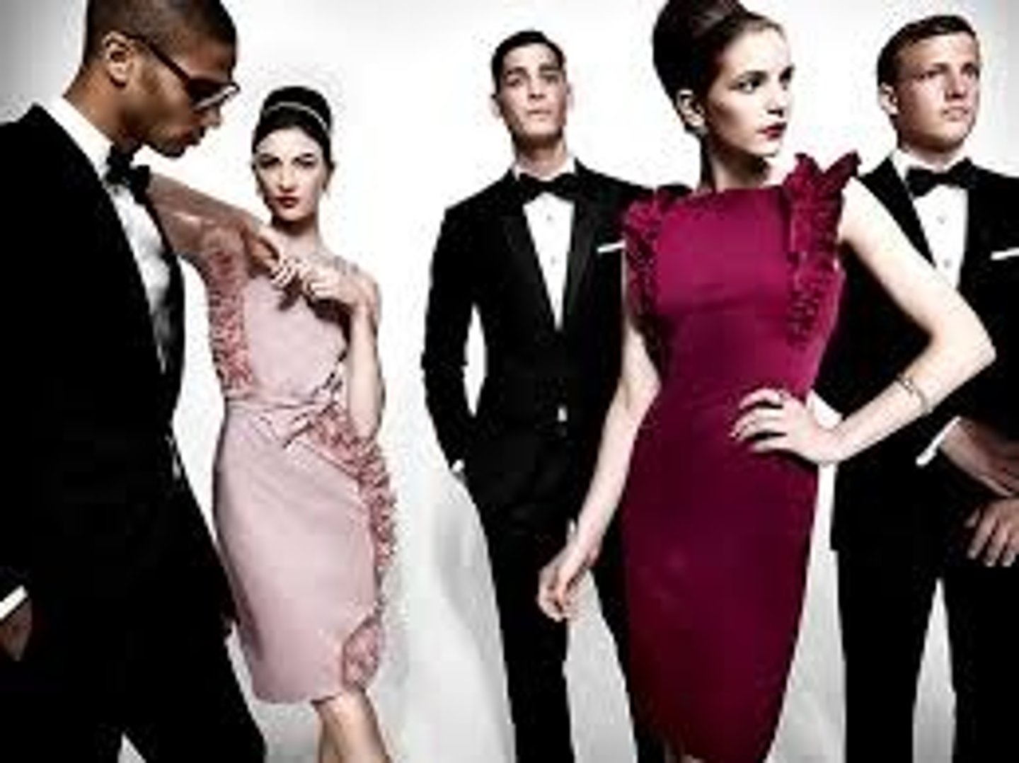 <p>stylish</p>