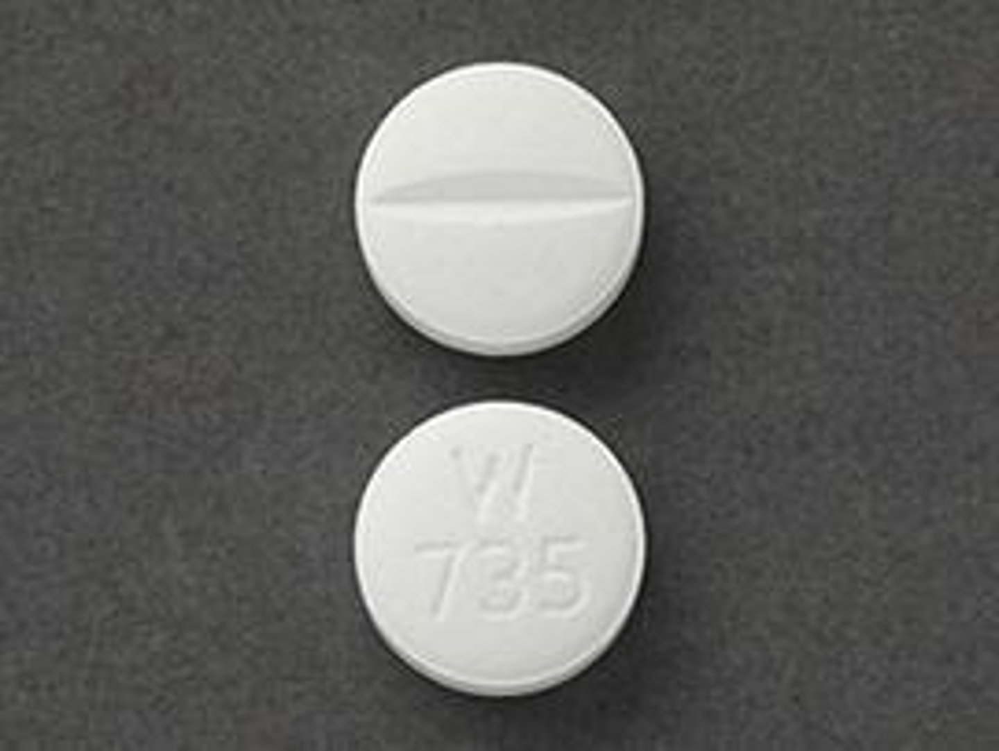 <p><strong>Brand:</strong> Toprol XL</p><p><strong>Class: </strong>Beta-blocker</p><p><strong>Indication: </strong>Antihypertensive</p><p><strong>Schedule:</strong> NCLM</p>