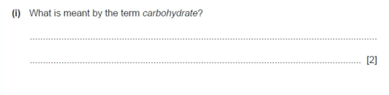 <p>WHAT IS THE ANSWER TO THIS QUESTION</p>