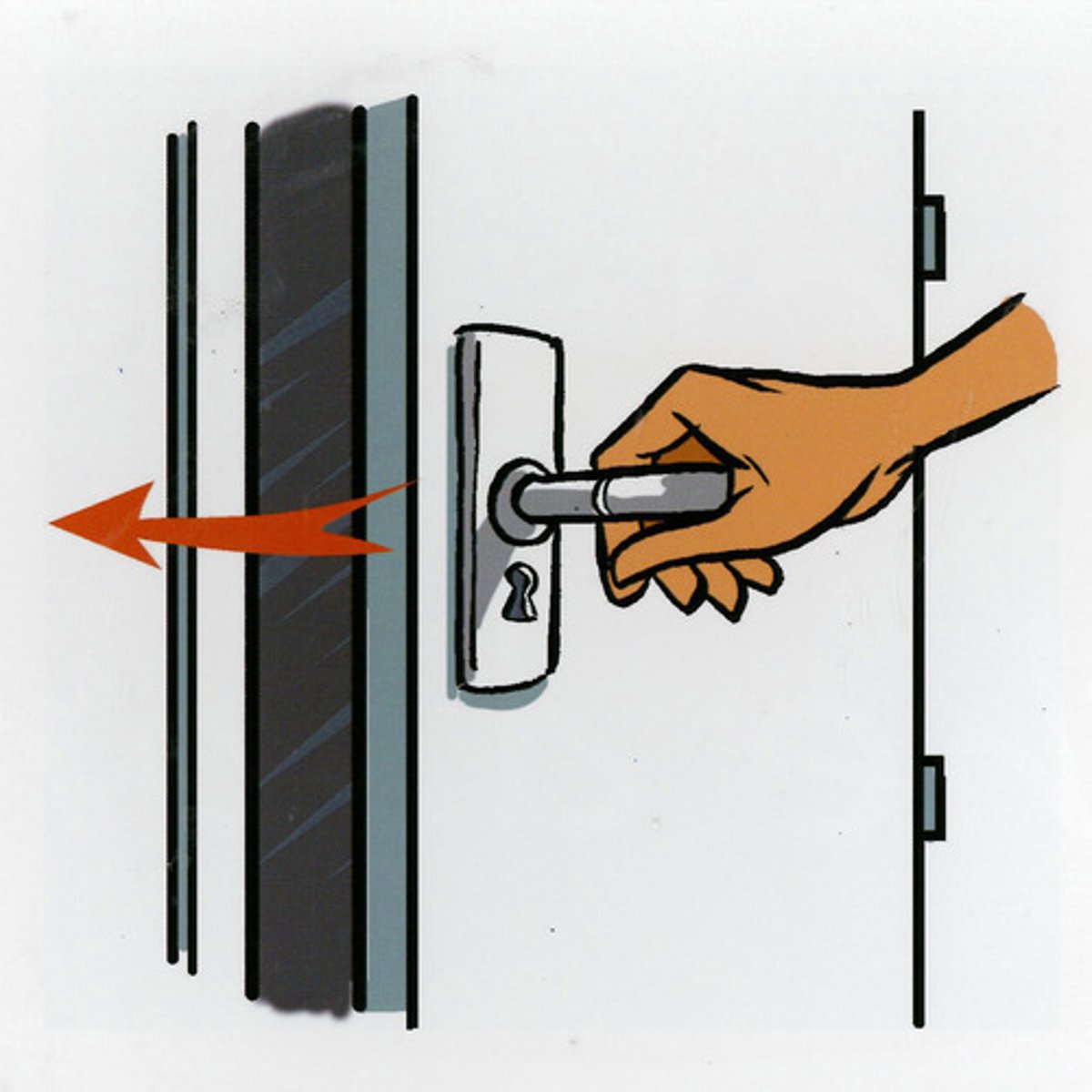 <p><strong>to make it impossible for something to happen, especially a plan or a solution to a problem:</strong></p><ul><li><p><em>There are fears that this latest move might have _____________________________________ a peaceful solution.</em></p></li></ul><p></p>