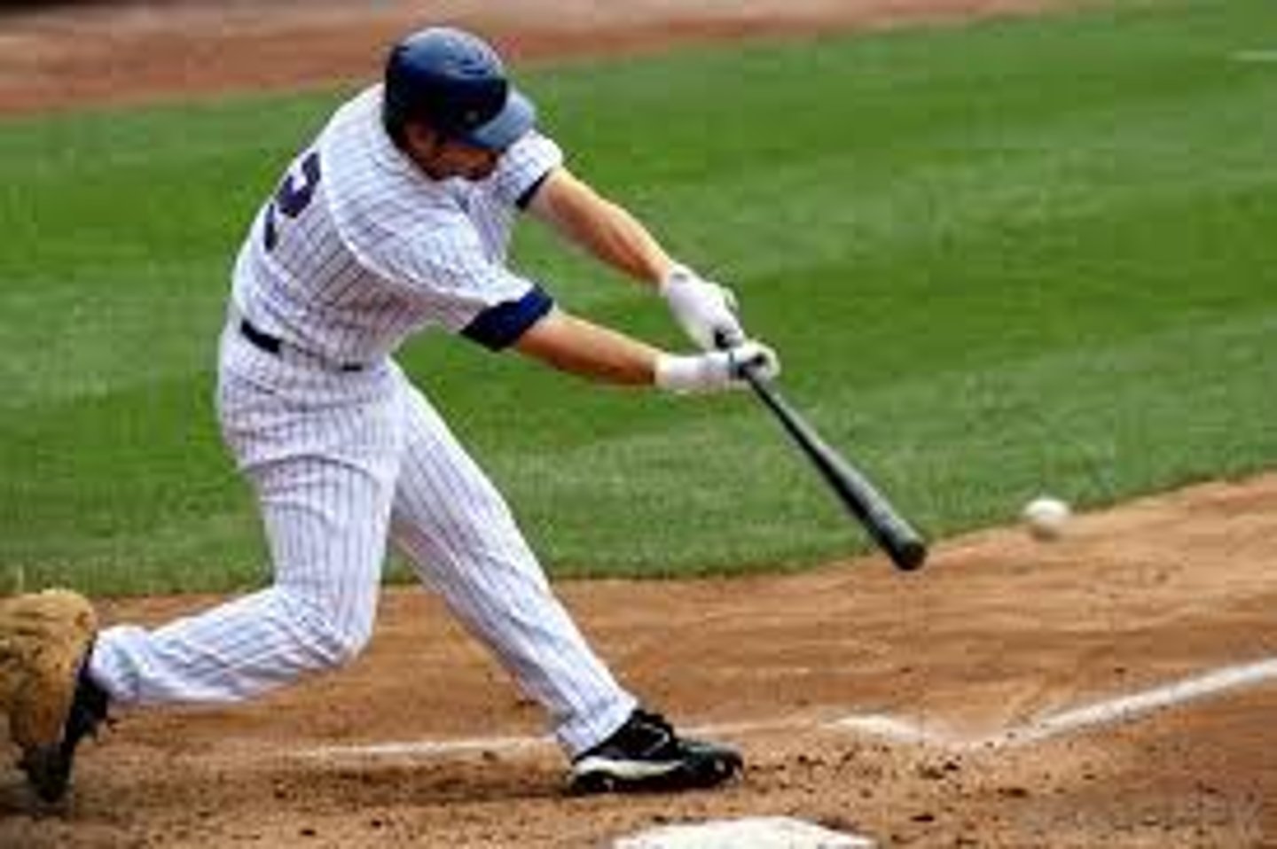 <p>dǎ bàng qiú-to play baseball</p>