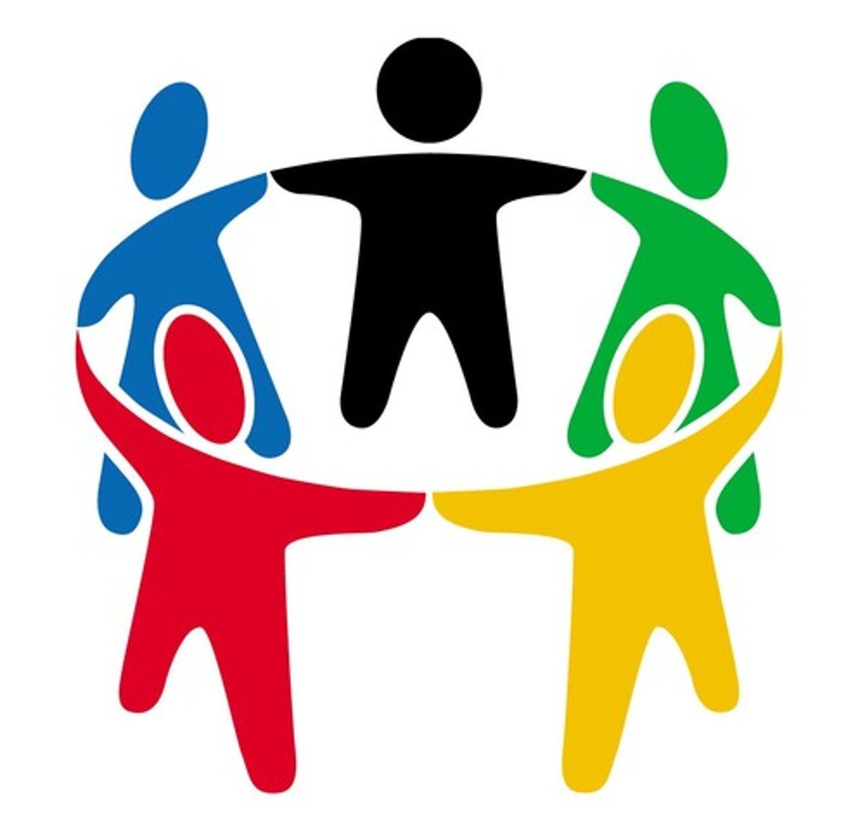 <p>together</p>
