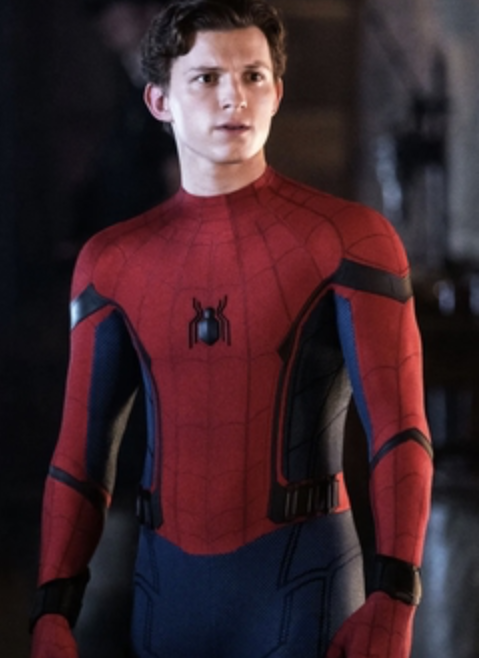 <p>melaoncytes produce pigment _____ granules that are packaged into melanosomes, (spider shaped cells located in deepest epidermis)</p>