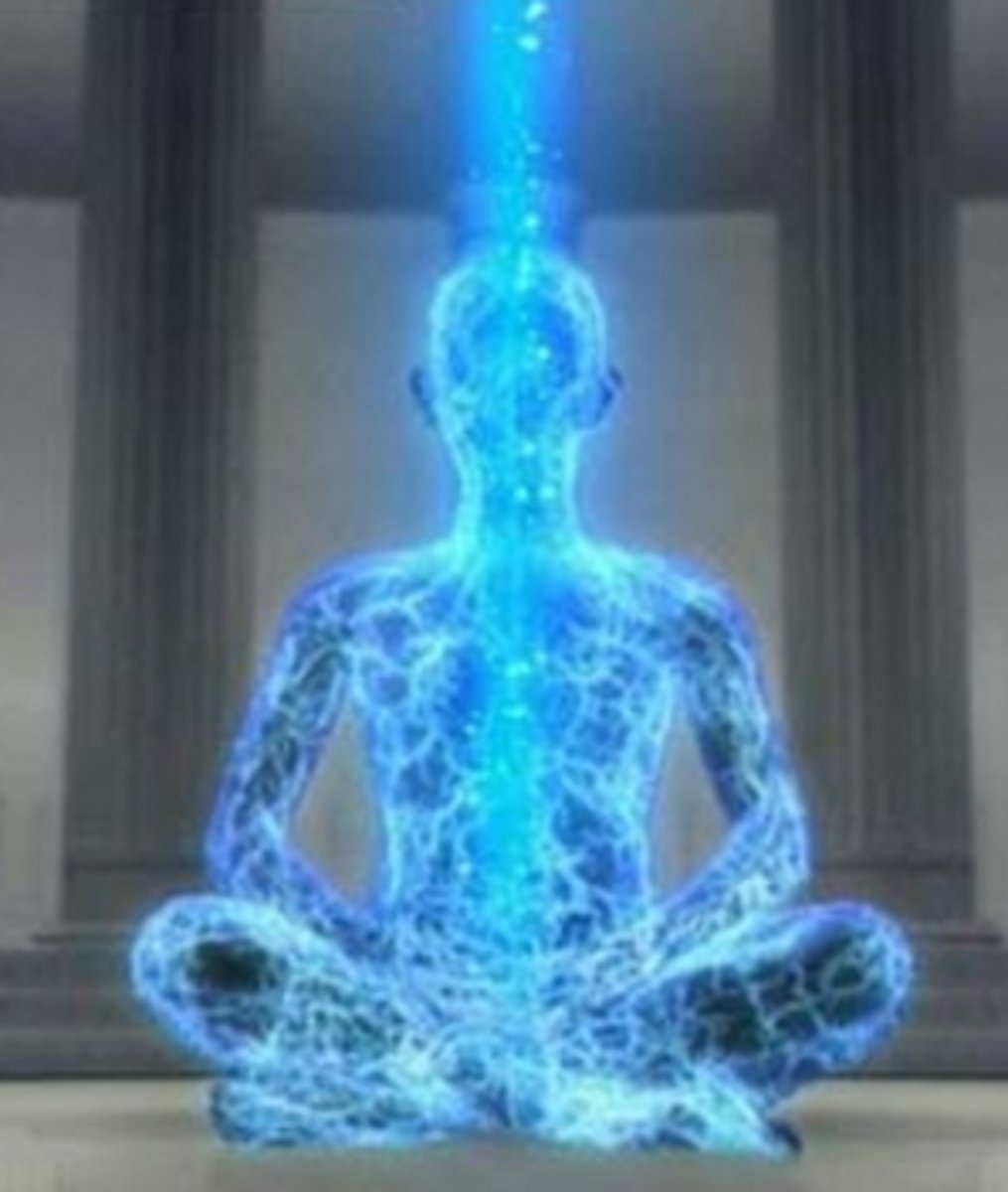 <p>Geist, Mut, Gesinnung</p>