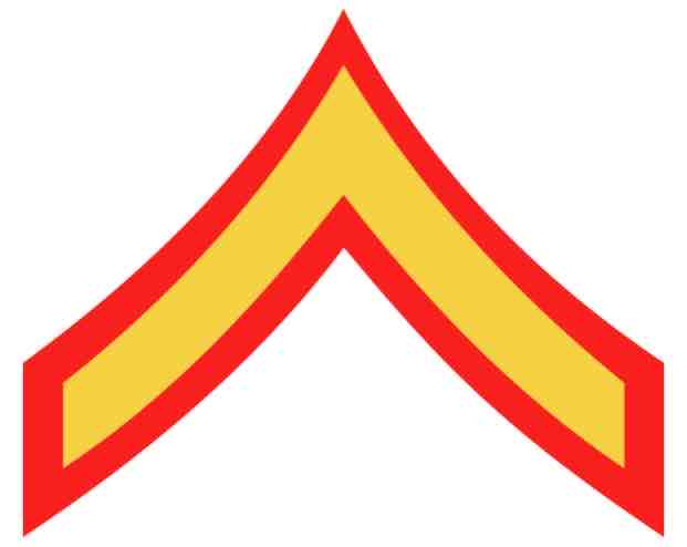 <p>e2</p>