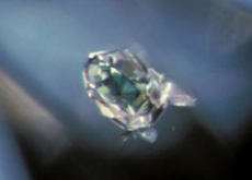 <p>What inclusion is this?</p>