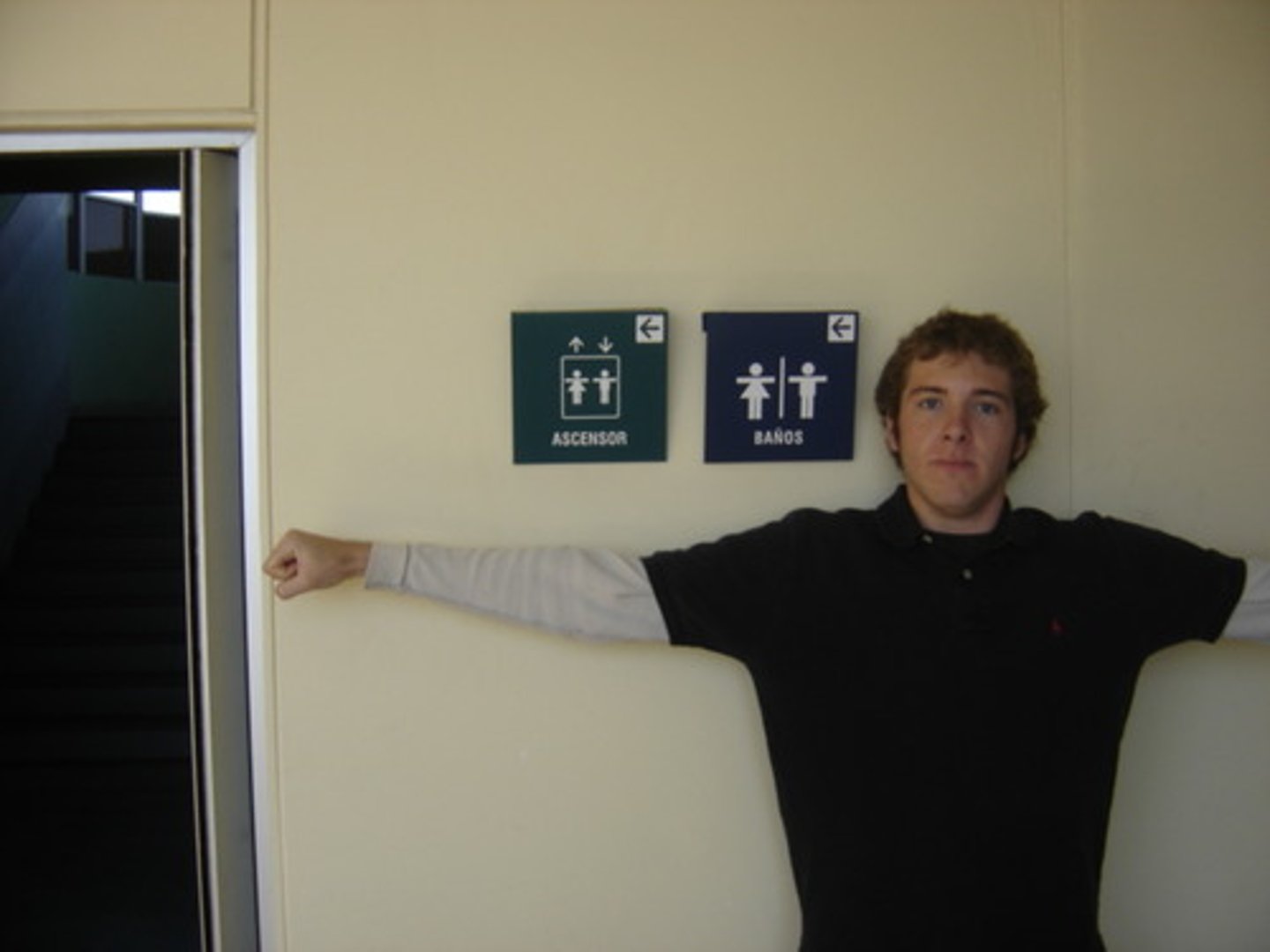 <p>in writing using evidence that exemplifies a claim that supports the thesis</p>