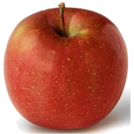 <p>Fuji Apple</p>