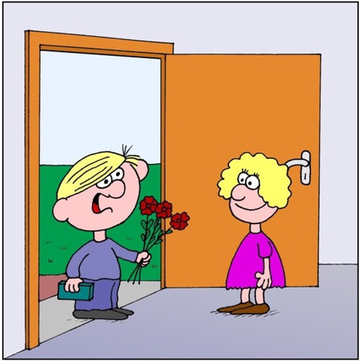 <p>to bring along, take along</p>