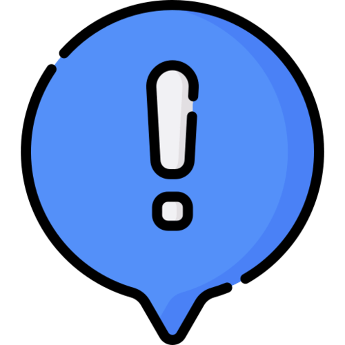 <p><strong>Bescheid geben</strong></p><p>‎ </p><p>Kannst du mir bis morgen <u>Bescheid geben</u>?</p><p><em>(Can you let me know by tomorrow?)</em></p>