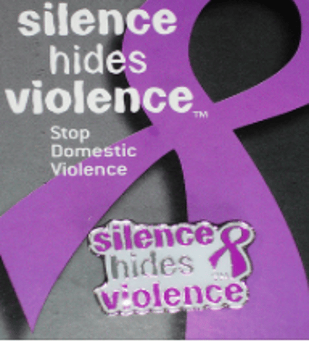 <p>violence</p>