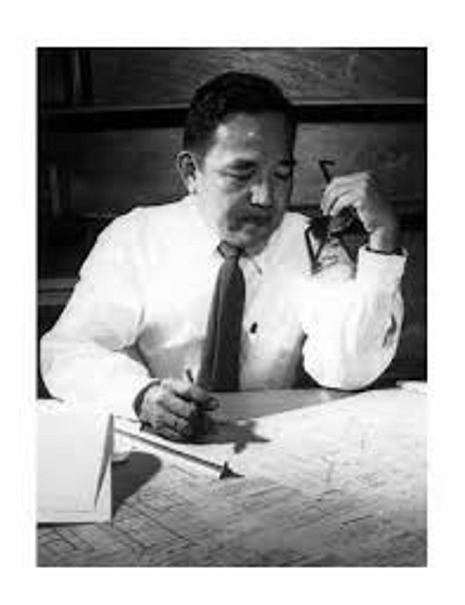 <p>Pablo S. Antonio</p>