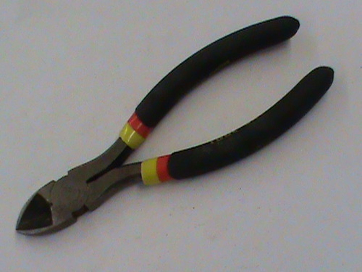 <p>surface and diagonal wire cutting</p>