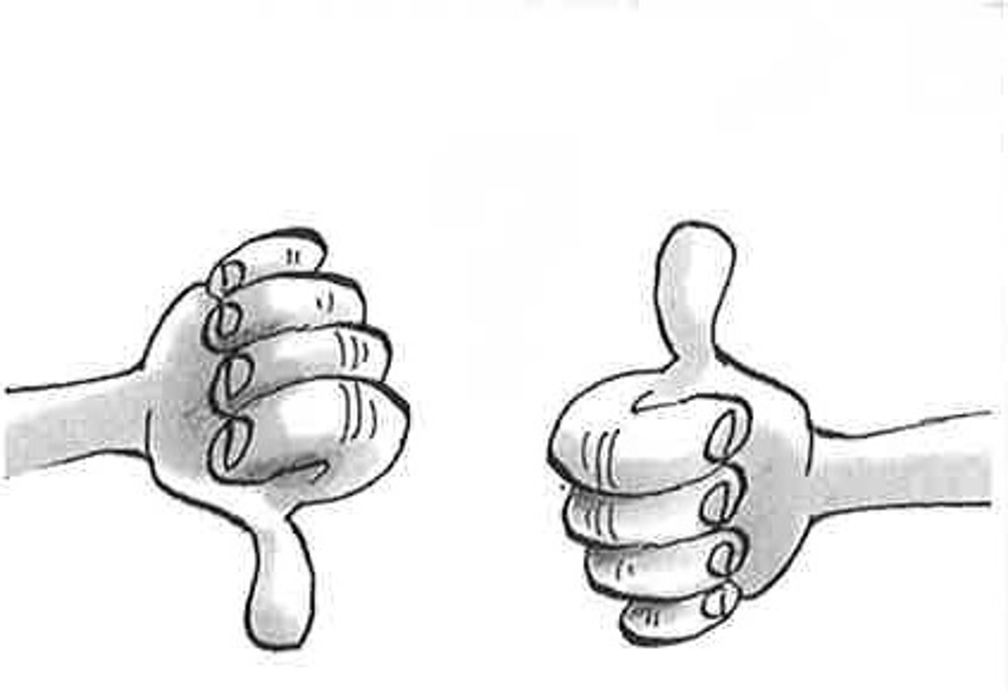 <p>or</p>