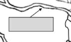 <p>What is the name of this?</p>