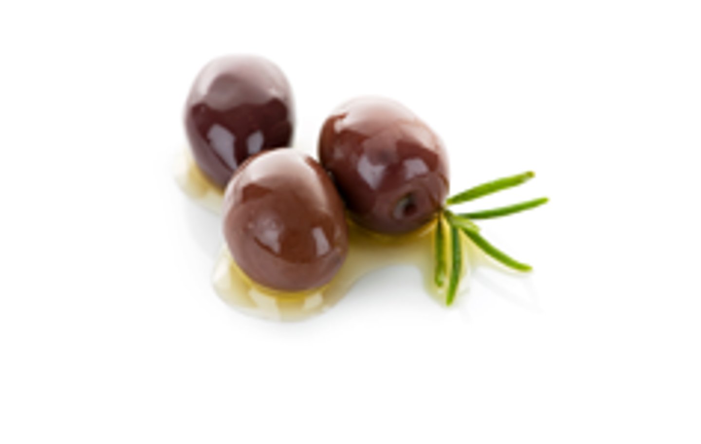 <p>The Kalamata olive is a large purple olive with a smooth, meaty texture named after the city of Kalamata in the southern Peloponnese, Greece. Often used as table olives, they are usually preserved in wine vinegar or olive oil.</p>